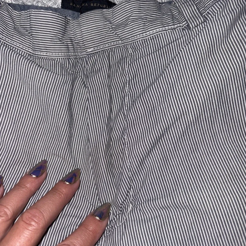 Banana Republic preowned